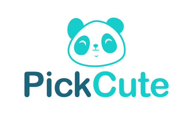 PickCute.com